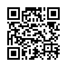 QR Code for 1CX5cf28o3HMqQYwKCZPbAJjYJsEfLTmi3