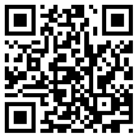 QR Code for 1CX5d1TPgAMyqH2iRc3g9gSC3AEYuAEwGJ