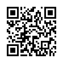 QR Code for 1CX5dwFnwVDDsPUEGHAUGjdg1ETjxLsdmD