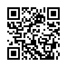 QR Code for 1CX5eAmLyFFRpJ9KJjTSAfWwpaoRvywZEE
