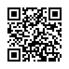 QR Code for 1CX5iCTry31NaQmnzzihaGe2RRi76ScWLZ