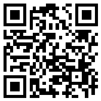 QR Code for 1CX5jcmYZ5CmLcDFwnjx2RqRWQ2btD54PZ