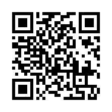 QR Code for 1CX5m1bsSY9jRYqWWKDdEkdREdMC9AgVe6