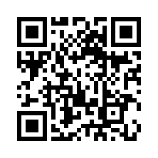 QR Code for 1CX5nwFLTPYvho8F19d4w7f3dZuppfmjsH
