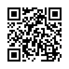 QR Code for 1CX5osY4hryWMN8SEjsiYvUvsDjoYcqddb