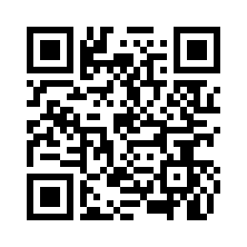QR Code for 1CX5s49ep5ds2FtNMMENZ6b4cLL8C6fLGD