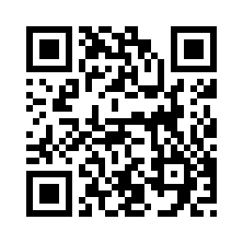 QR Code for 1CX5umUaM5ccbsV8Nt2imFxtzinEMBCkPX