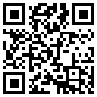 QR Code for 1CX5vEApr7GodY3XFK5qPrgnx6eeRsityQ