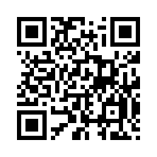 QR Code for 1CX5vMfSAiWkBcGyukF69KVLYFY4mGLPHJ