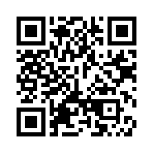 QR Code for 1CX5vg3aNwtN1qP2k5VQMYG8MihdcaiHBX