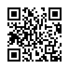 QR Code for 1CX63S3kYDuwuP86rE5qgaF29dNHNATBda