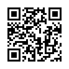 QR Code for 1CX64ELzhYdp5wrMoUnt2EgBtFNwjZ2eD3