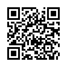 QR Code for 1CX64usdyPVMEjCEonP6kuRiKeyqZUuGsi