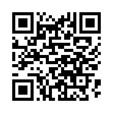 QR Code for 1CX66MC2hno1r8eAt6FLbU9BJihvtpyP5a