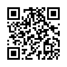 QR Code for 1CX66bcz4vgLin462uNevK5KN88d4by9B8