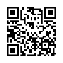 QR Code for 1CX68UXqZ7azMHV97kX8eWi4TYVsgQowRj