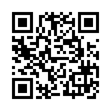 QR Code for 1CX69iuUHyv2kWSHhCfqU4uPrGLE9AvTeD