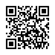 QR Code for 1CX6Az4toH5pgiQZ3gLhP4ZMvRTQ9ucy3n