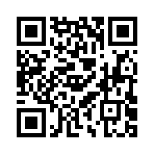 QR Code for 1CX6CSjnitk2cdnY3jQbwebXHt8u1nGyiC
