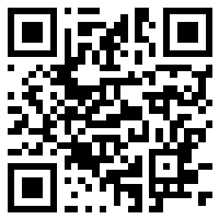 QR Code for 1CX6G1z3Nc7DsxFbRf4HF1Pyw5W1SiZrB3
