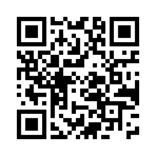 QR Code for 1CX6H72DKAkYjkJ7YP1ytuWBvu5L1MoBeB