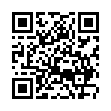 QR Code for 1CX6KroyaMFfpwcn2vah8wtkqsEn9QKjMF