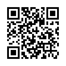QR Code for 1CX6MitxGpgQ1etanfFQrppcFATd34crJx