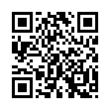 QR Code for 1CX6PqfYCFCzPPUK7JAaKoRhTiWQbgYfSQ