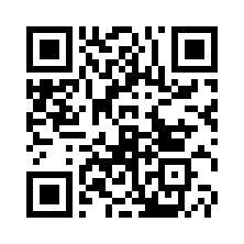 QR Code for 1CX6QfSkoGuBKJXksoGoPiFiVYAWfJ9M5U
