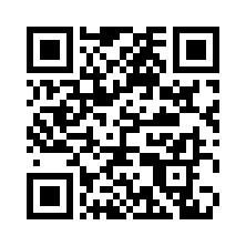 QR Code for 1CX6QyChYghZLuJEb6A2Gee3dour4Pg9Dn