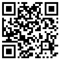 QR Code for 1CX6SXdrkX5LEoCGcnd4LRCFGQ4dtiGdQM