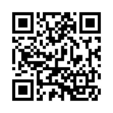 QR Code for 1CX6TryrJBPkWFmWqffhe1MrPabH54RcDX