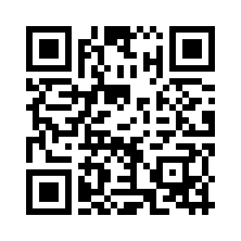 QR Code for 1CX6VGt66Fcs14ay5XdECtNPU8GyRu7wZj
