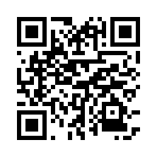 QR Code for 1CX6VYnnCdfLcuus2Nhppo7Zu1DfyskJ6d