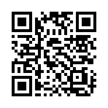 QR Code for 1CX6VxEXvbFto4dkncZKp2jzDrZe2XoJcs