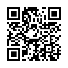 QR Code for 1CX6XbdLuwvrnLQtoc6GqBud2A9p1udQHx