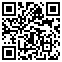 QR Code for 1CX6aL4KXLjNnMF1CSSDBj17UVP5cGjZmE
