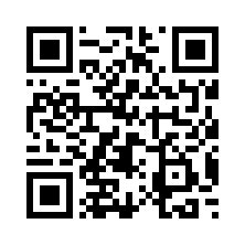 QR Code for 1CX6aj2RaE9767zbLSqRn7VptjDTw9saia
