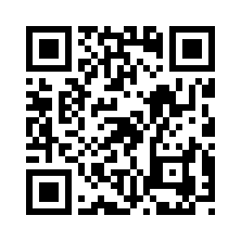 QR Code for 1CX6b4ceaz7CSiH4hSmfZ9LZemNe44MJGY