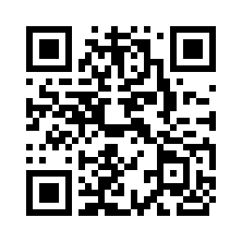 QR Code for 1CX6bmeGDDDhNohewTJUtiBEKm4iKn2GdM