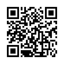 QR Code for 1CX6dpXPGBssYAJ7xQeMoU6zwtrPoPqLdP