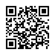 QR Code for 1CX6eFNxygDymk25yREc36xRXG5jpZP8ny