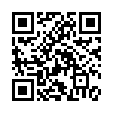 QR Code for 1CX6emrdGByGnS8uSYFqH1f1QvR2jhr3fe