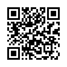 QR Code for 1CX6f9pYLmi6XqGi6Ff71Lfs6F351QVEdC