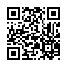 QR Code for 1CX6fTYEsxAfggBKuWtuRp7NFoRMgQHeaD