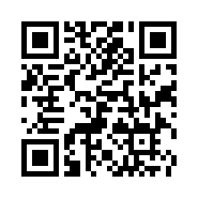 QR Code for 1CX6fcCQm2Eh8ccR3fmmkBL2HSaqJGtrXj