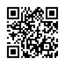 QR Code for 1CX6fwUMb5dBSSR2Fer8cWofFijdhKPbGE