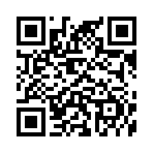 QR Code for 1CX6iZYU31geimUYVAdnFb2FV1N2rzBiDD