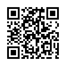 QR Code for 1CX6kPLbeL1uzKJ4ZamNKKtefbVNibGfXx