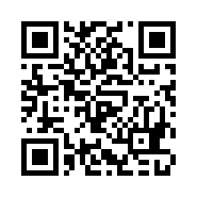 QR Code for 1CX6mNo8RSiitGuFCo2eQCDp5QHDFrtx5k